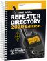 Repeater Directory 2020 cover.jpg